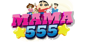 mama555